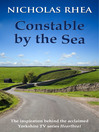 Constable by the Sea (eBook): Constable Series, Book 6